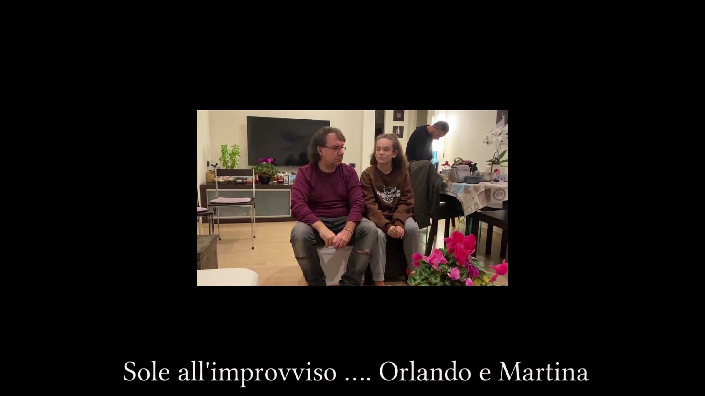 Tutti i video